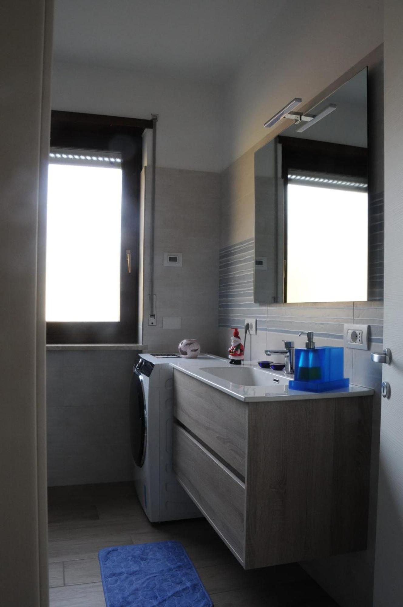Hotel Il Paititi Arco Zewnętrze zdjęcie
