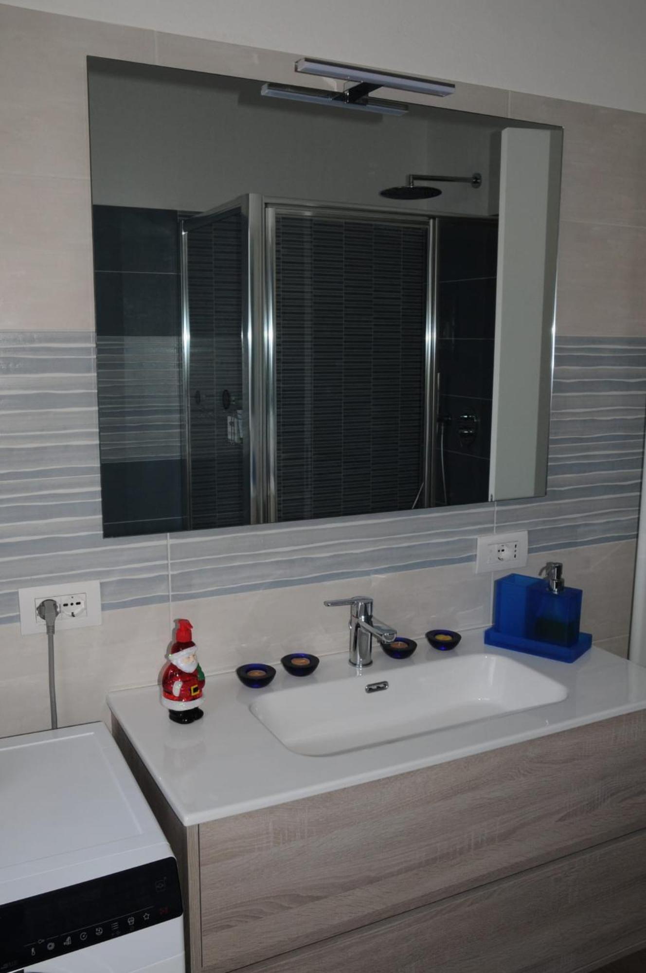 Hotel Il Paititi Arco Zewnętrze zdjęcie