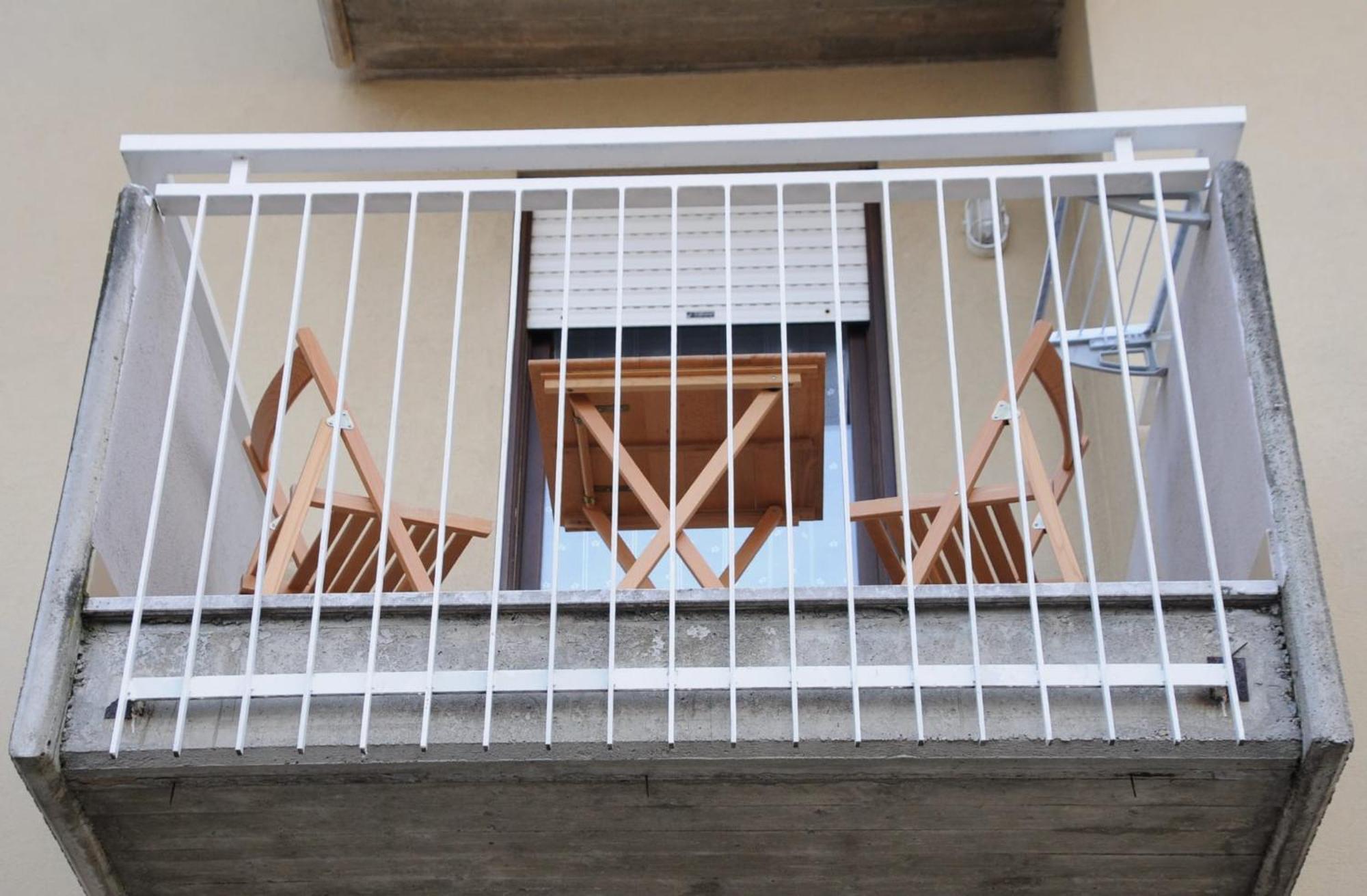 Hotel Il Paititi Arco Zewnętrze zdjęcie