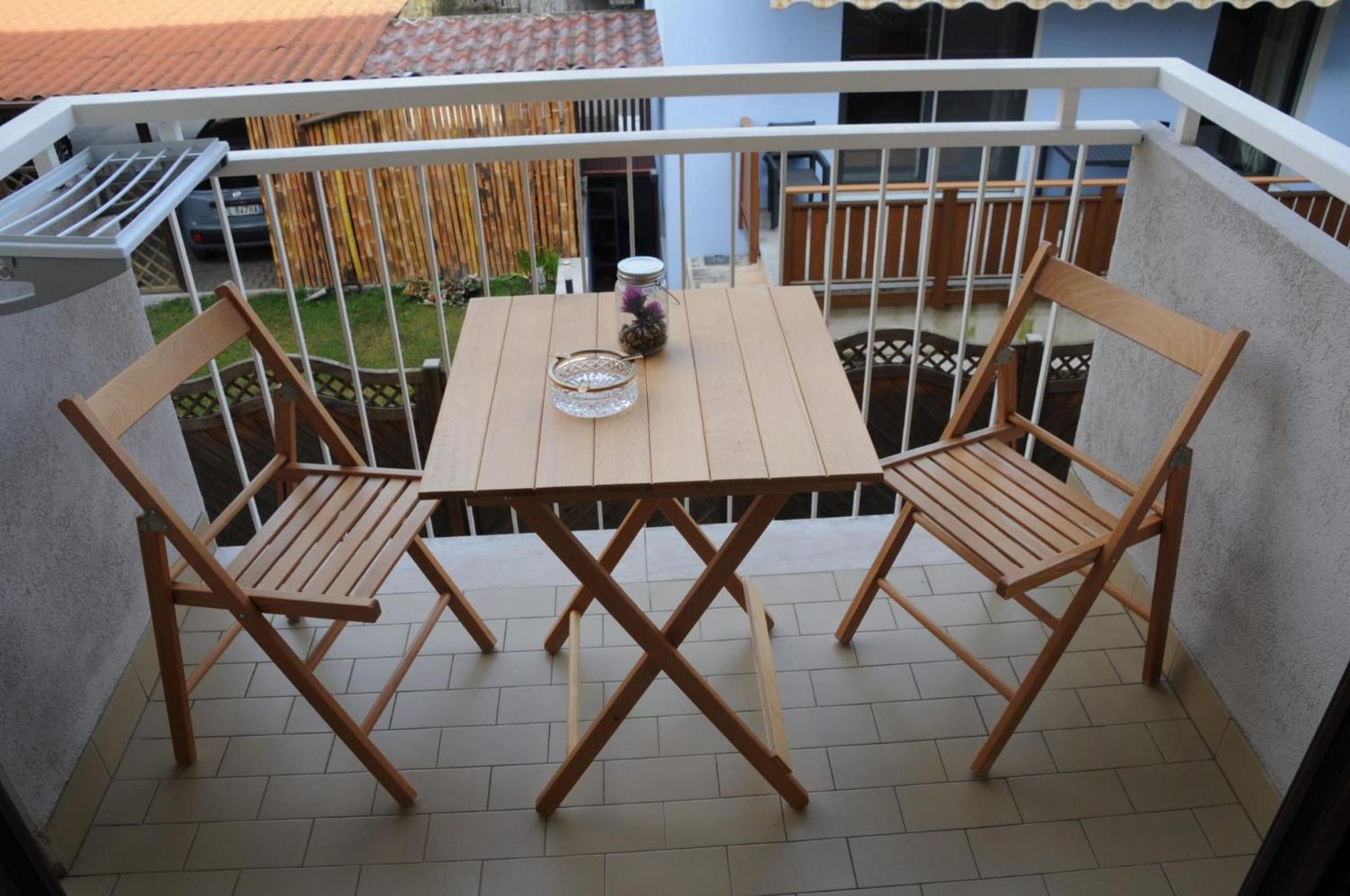 Hotel Il Paititi Arco Zewnętrze zdjęcie